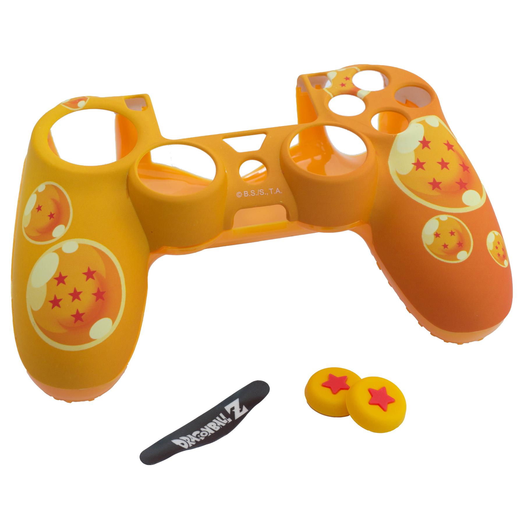 product/d/r/dragonball_140108e_orange_3.jpg