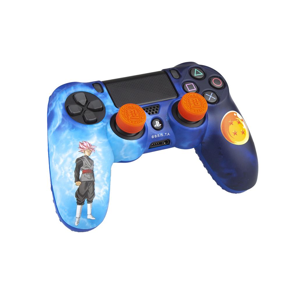 product/d/r/dragonball_140108f_bleu_3.jpg