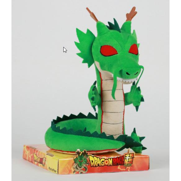 product/d/r/dragonball_611009_vert_2.jpg