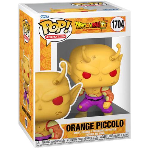 product/d/r/dragonball_612669_jaune_2.jpg