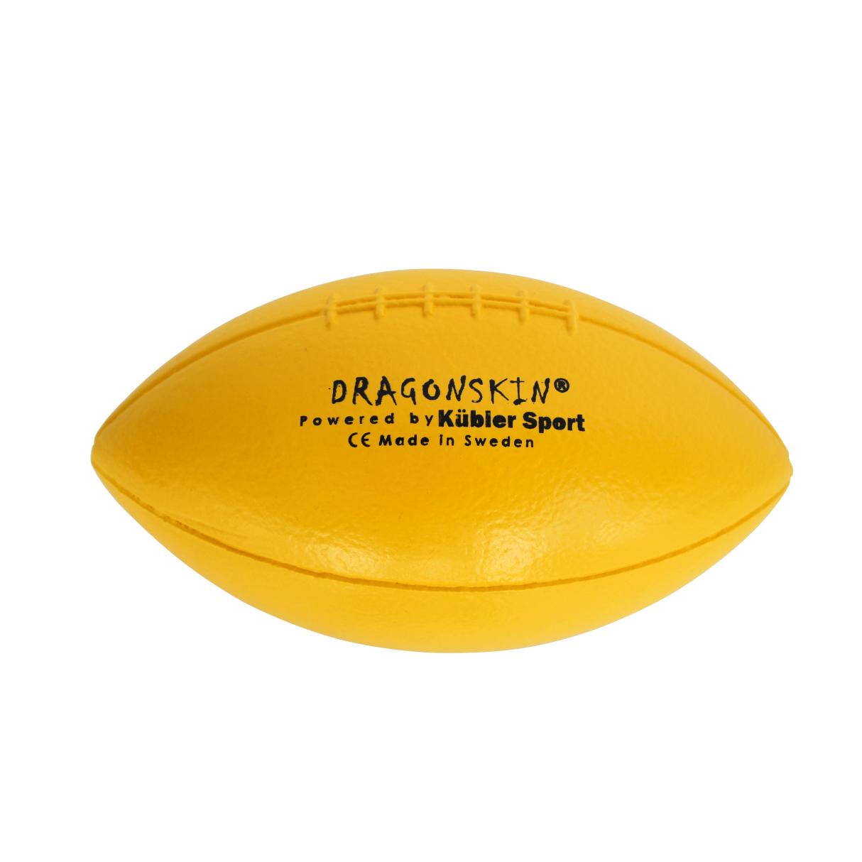 product/d/r/dragonskin_d9920_jaune_1.jpg