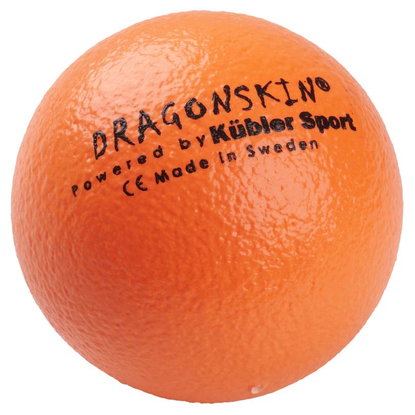 product/d/r/dragonskin_d9922_orange_1.jpg
