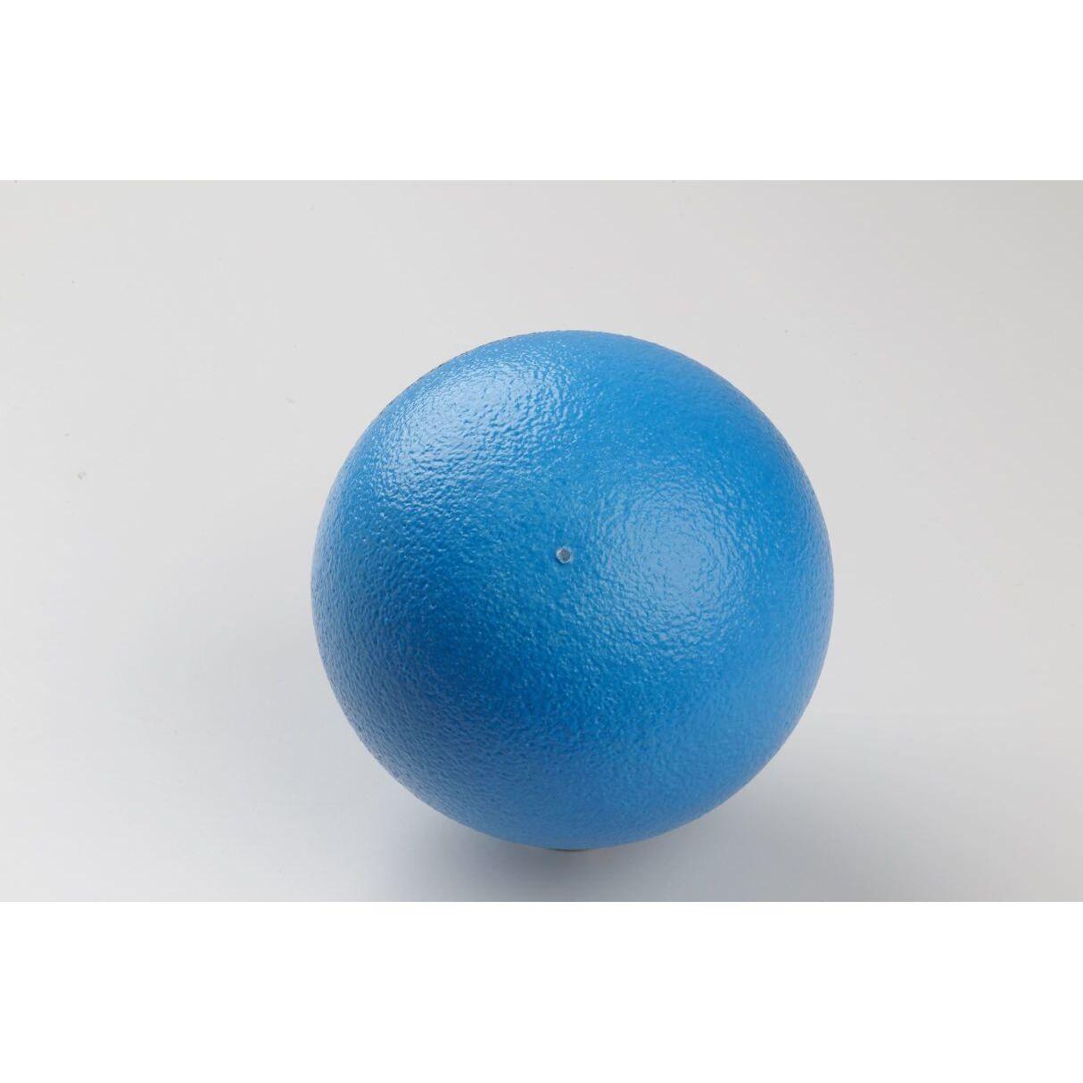 product/d/r/dragonskin_d9924_bleu_2.jpg
