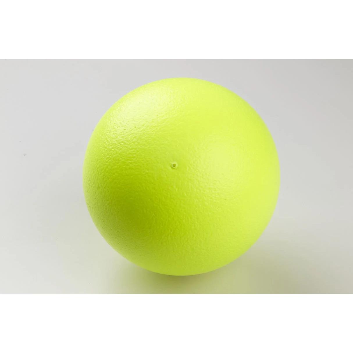 product/d/r/dragonskin_d9925_jaune_2.jpg