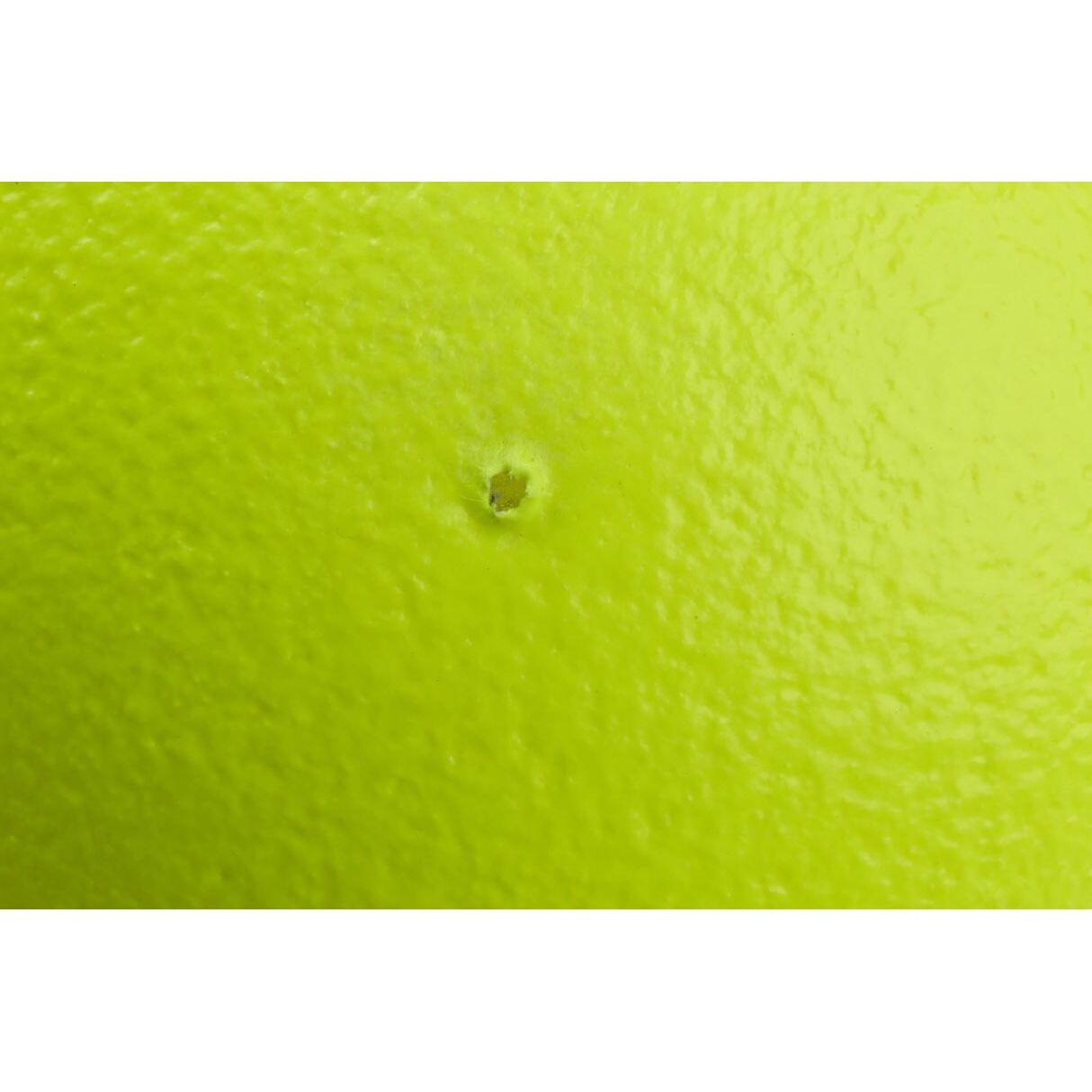 product/d/r/dragonskin_d9925_jaune_3.jpg
