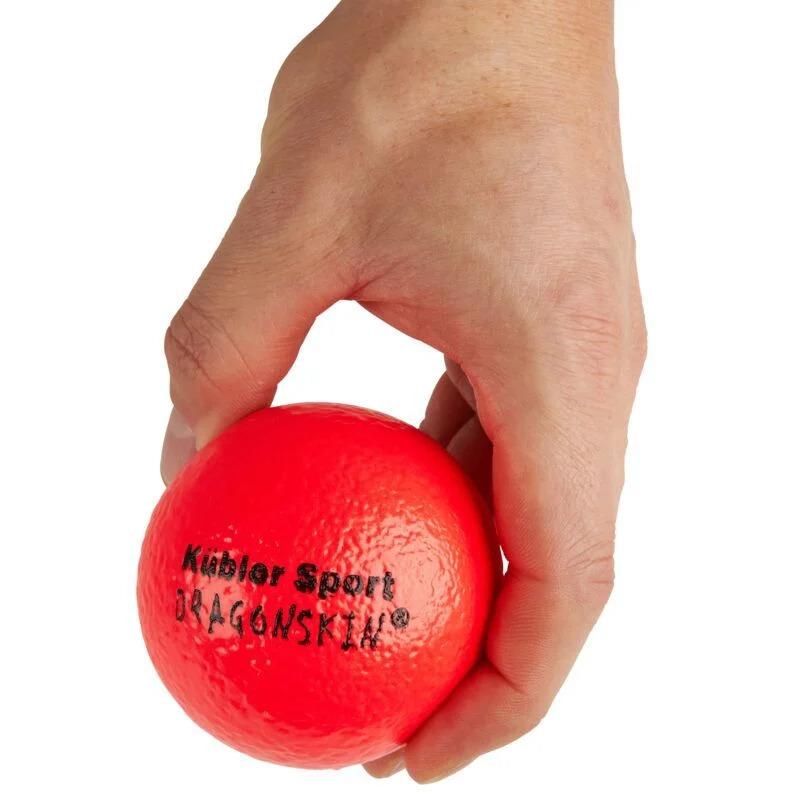 product/d/r/dragonskin_d99270_rouge_3.jpg