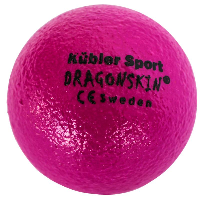 product/d/r/dragonskin_d9927_rose_1.jpg