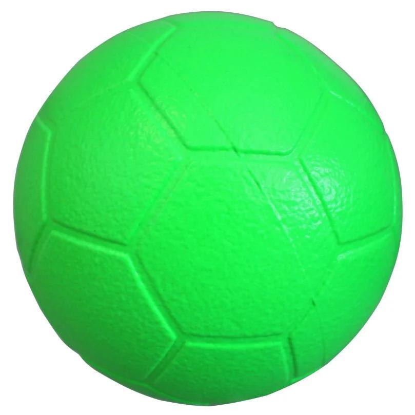 product/d/r/dragonskin_d9930_vert_3.jpg