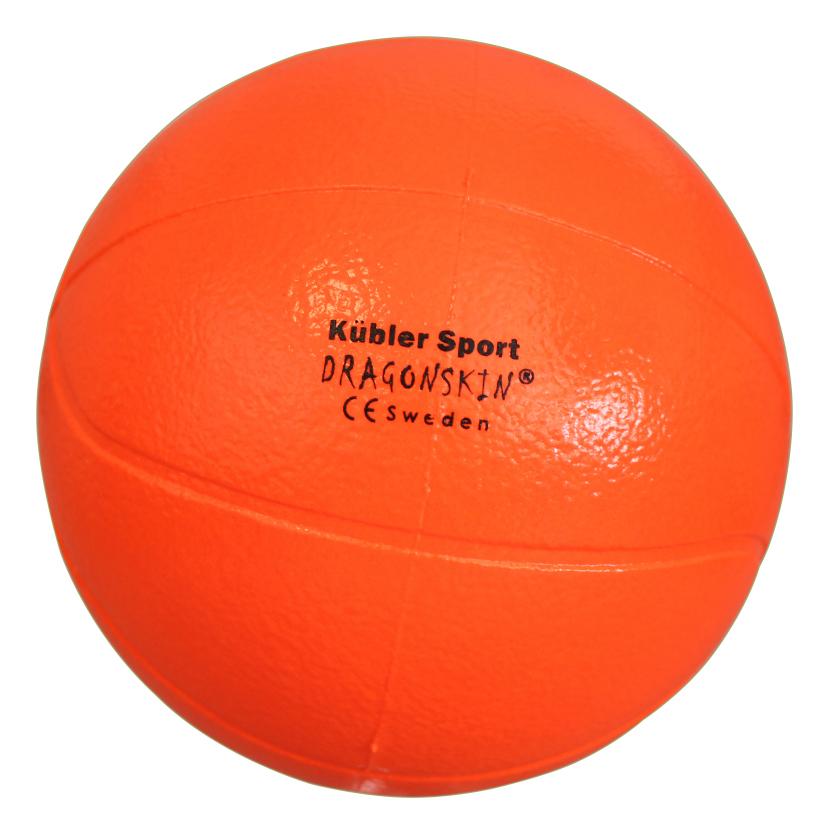 product/d/r/dragonskin_d9932_orange_1.jpg