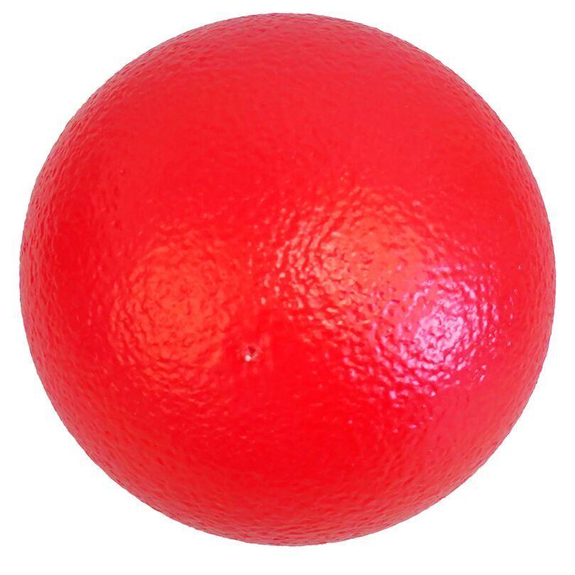 product/d/r/dragonskin_d9936_rouge_2.jpg