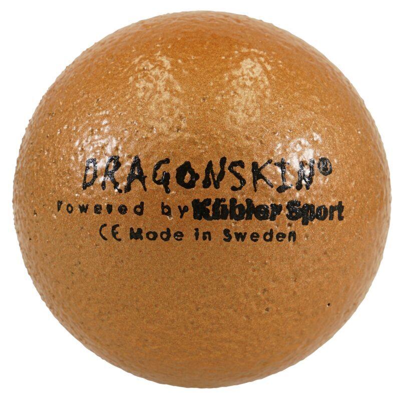 product/d/r/dragonskin_d9946_marron_1.jpg