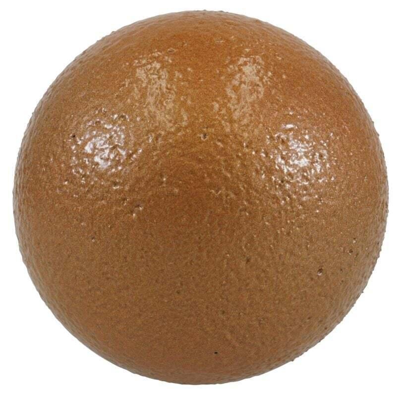 product/d/r/dragonskin_d9946_marron_2.jpg