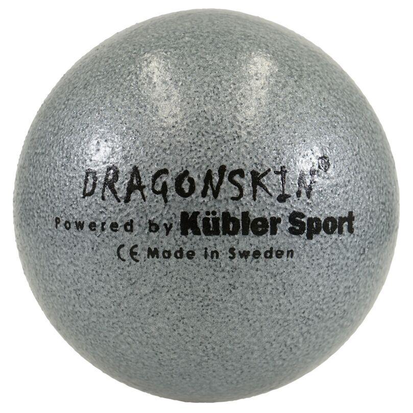 product/d/r/dragonskin_d9947_gris_1.jpg