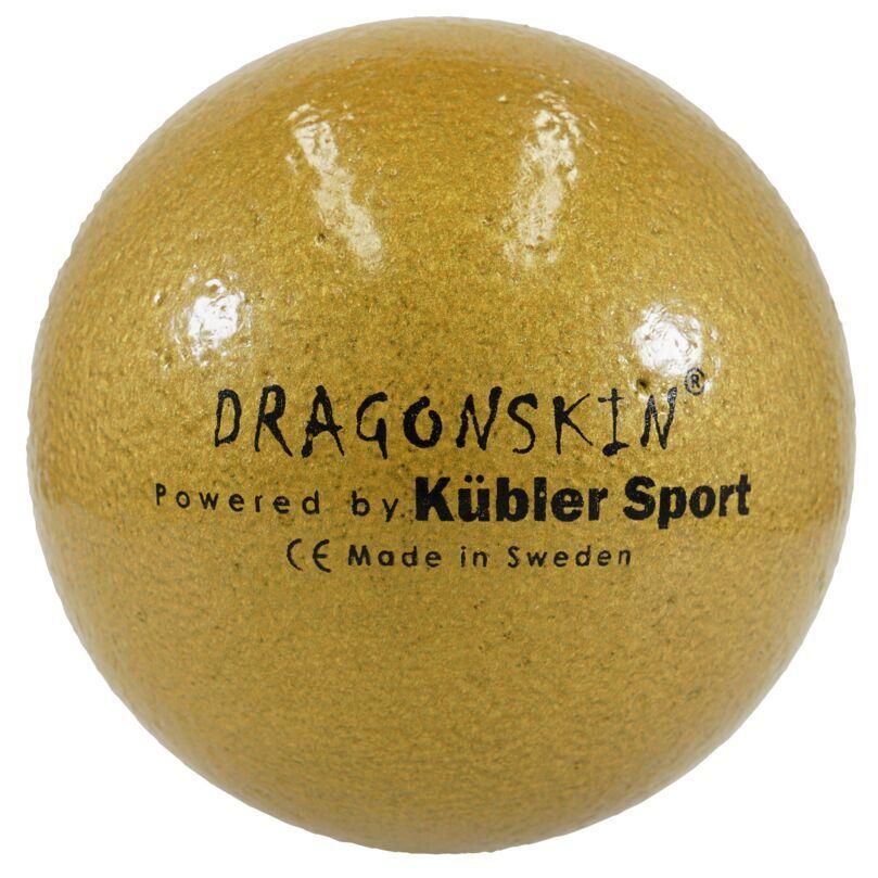 product/d/r/dragonskin_d9948_dore_1.jpg
