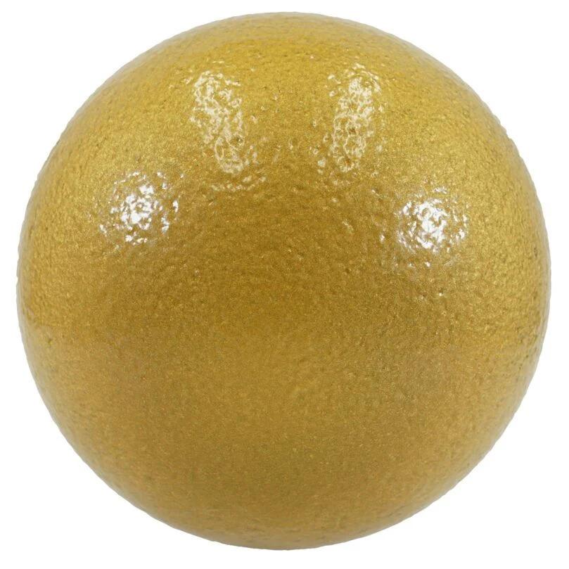 product/d/r/dragonskin_d9948_dore_2.jpg