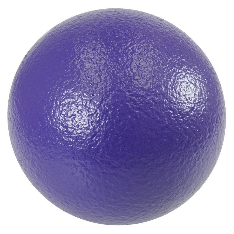 product/d/r/dragonskin_d9951_violet_2.jpg