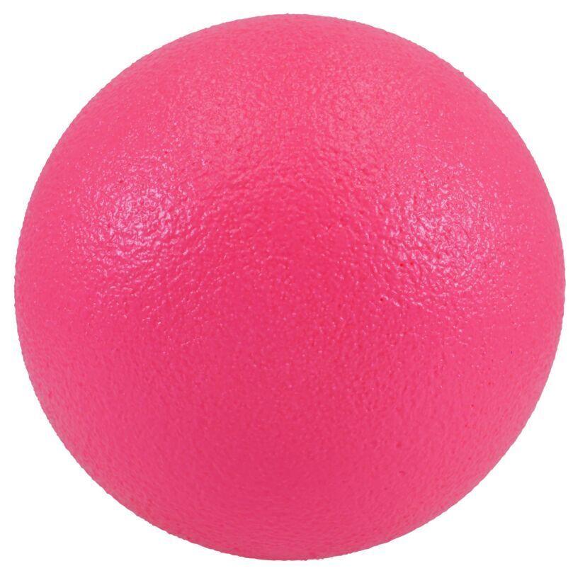 product/d/r/dragonskin_d9952_rose_2.jpg