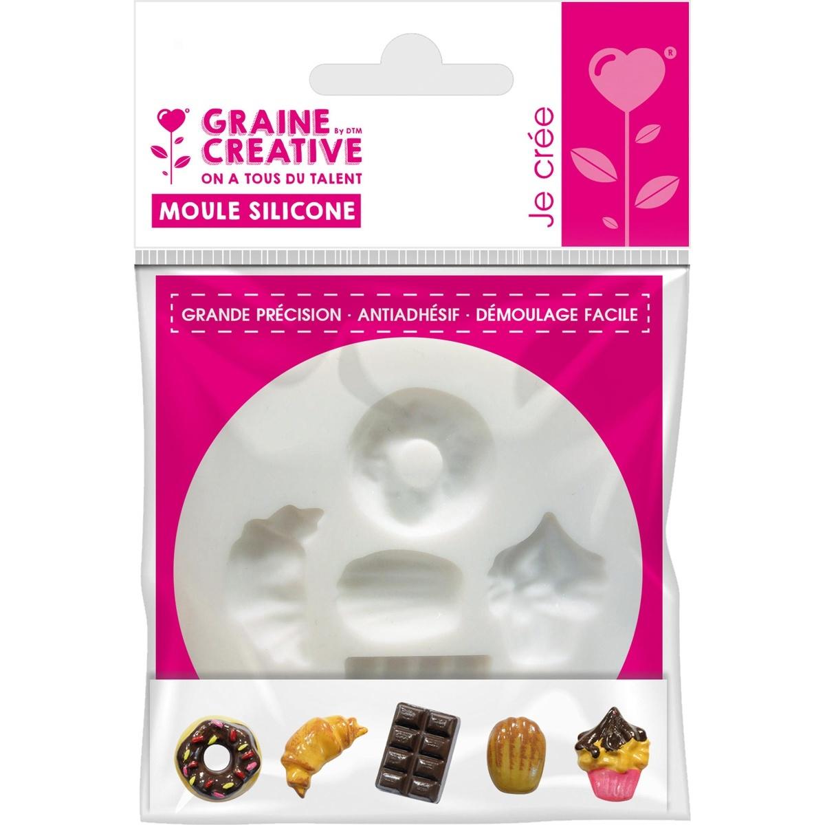product/d/t/dtm-loisirs-creatifs_a1504560_1.jpg