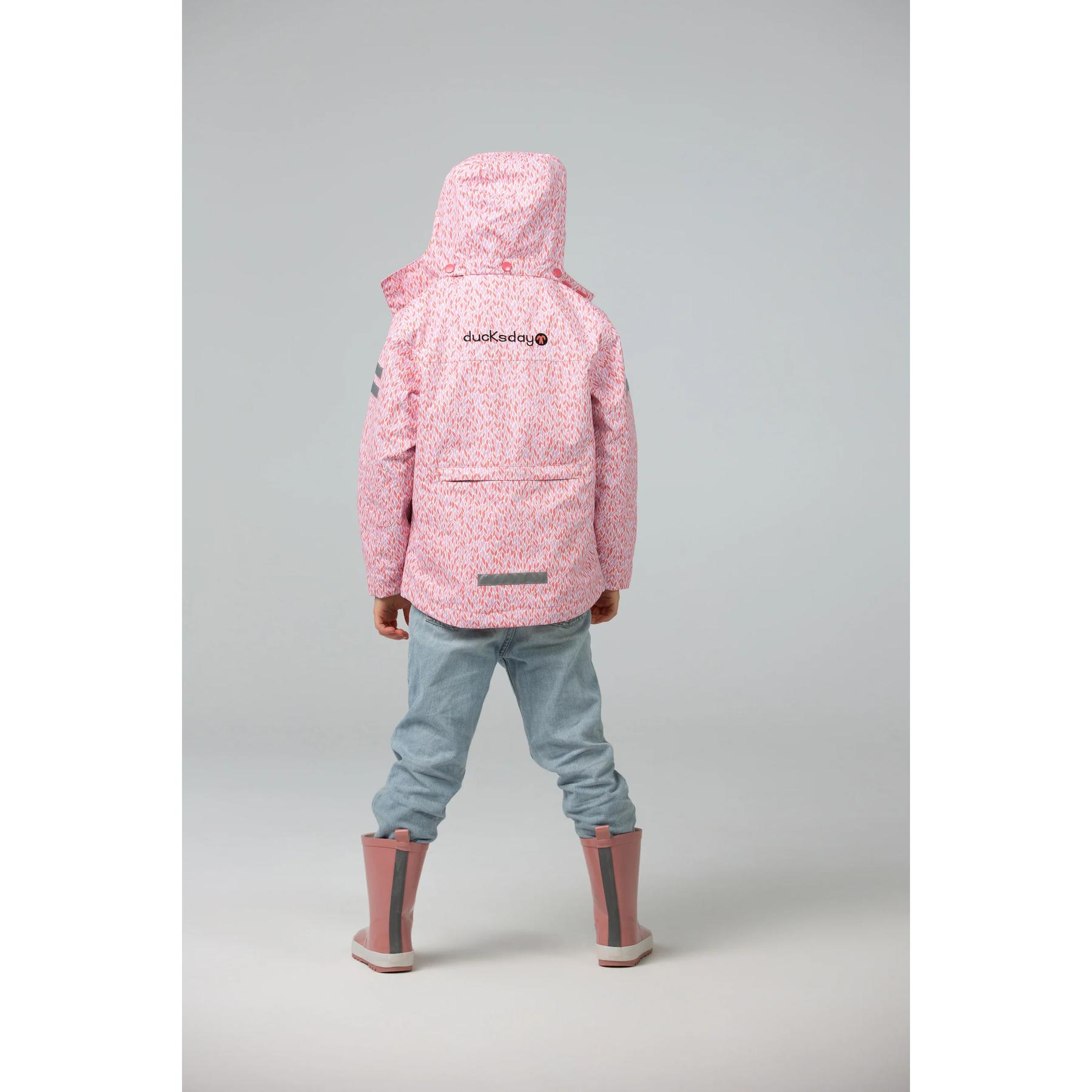 product/d/u/ducksday_detflejalee04_lee_2.jpg