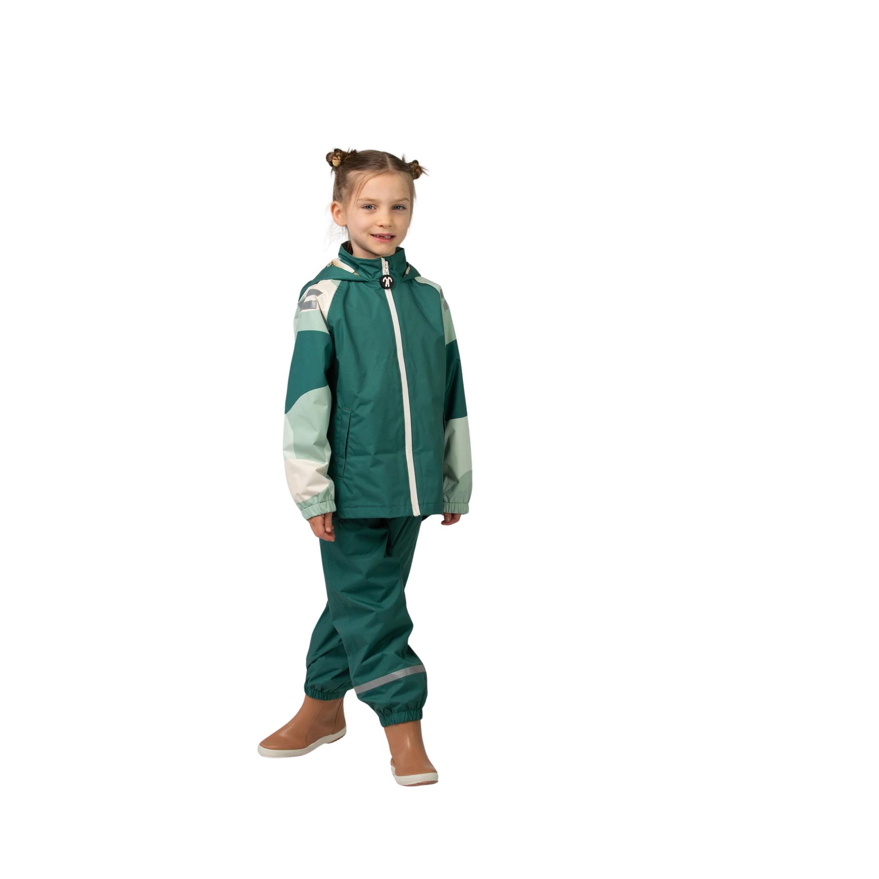 product/d/u/ducksday_rainjabree02_breeze_1.jpg