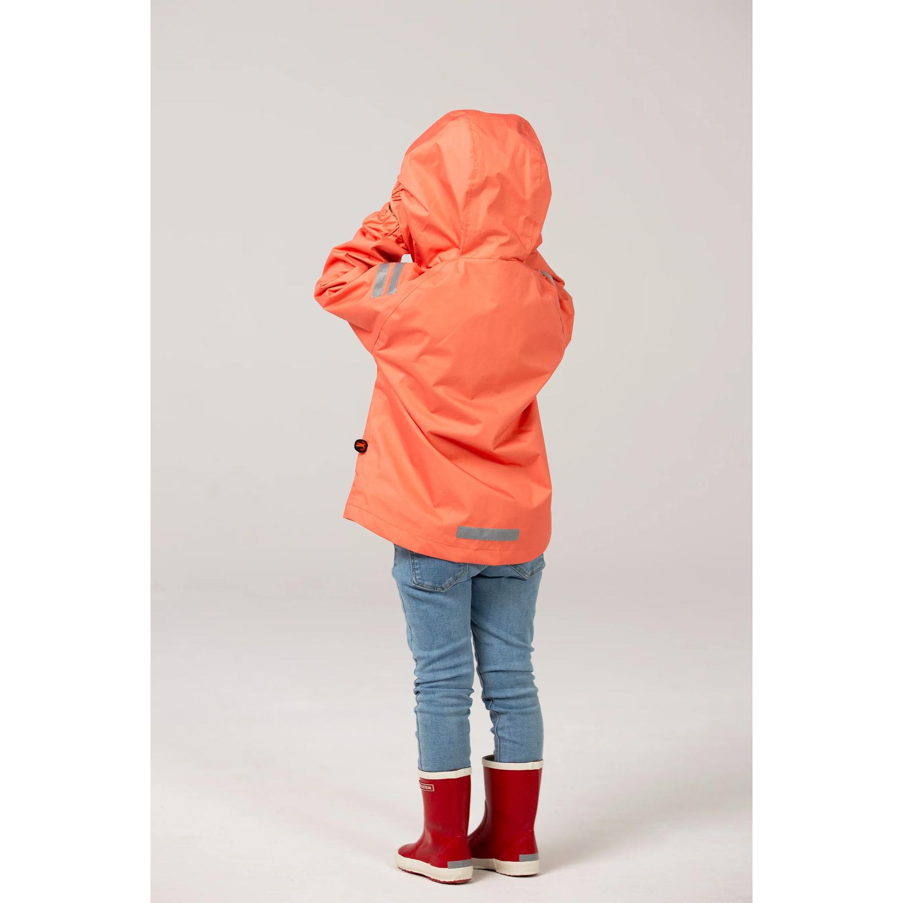 product/d/u/ducksday_rainjapop04_poppy-coral_2.jpg