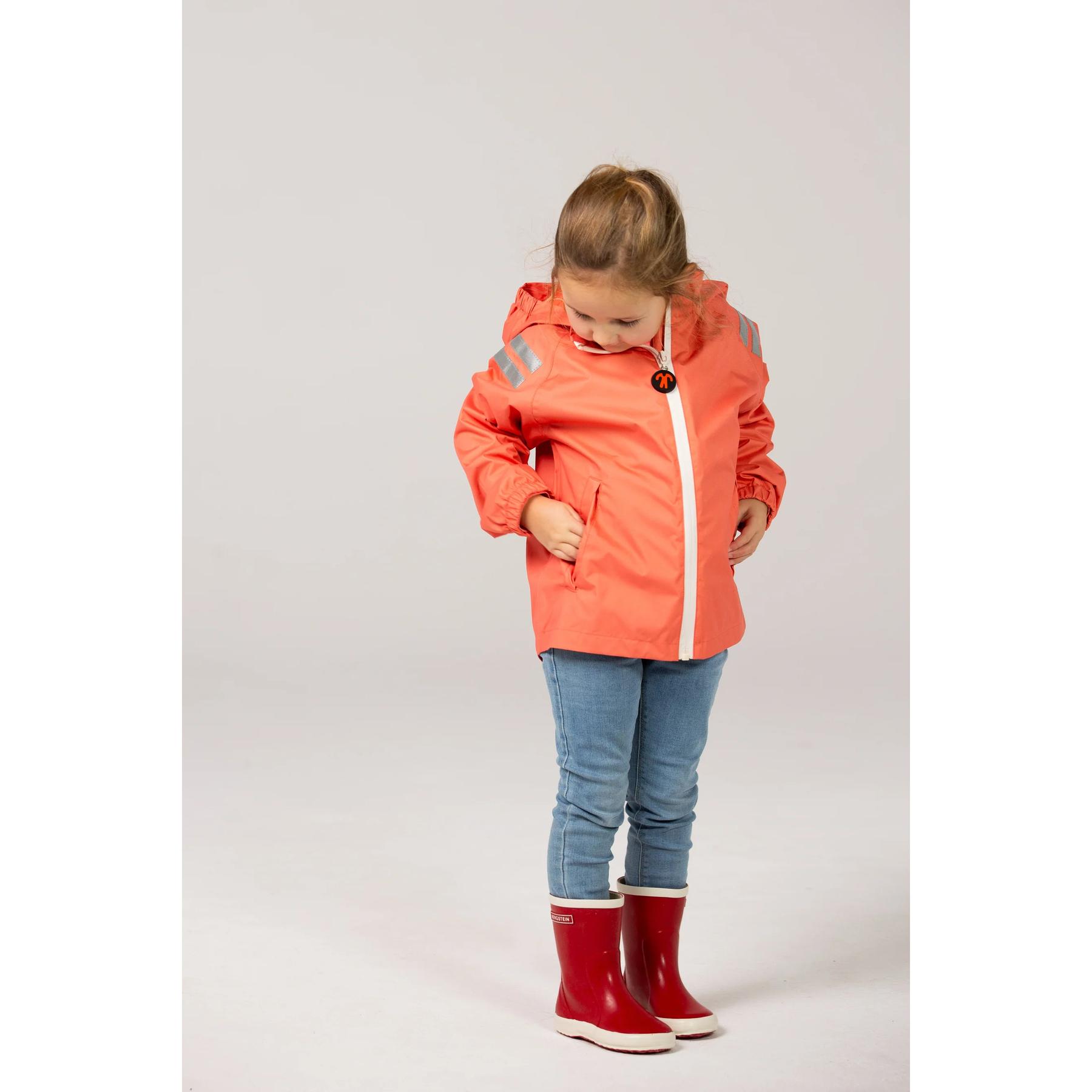 product/d/u/ducksday_rainjapop04_poppy-coral_3.jpg