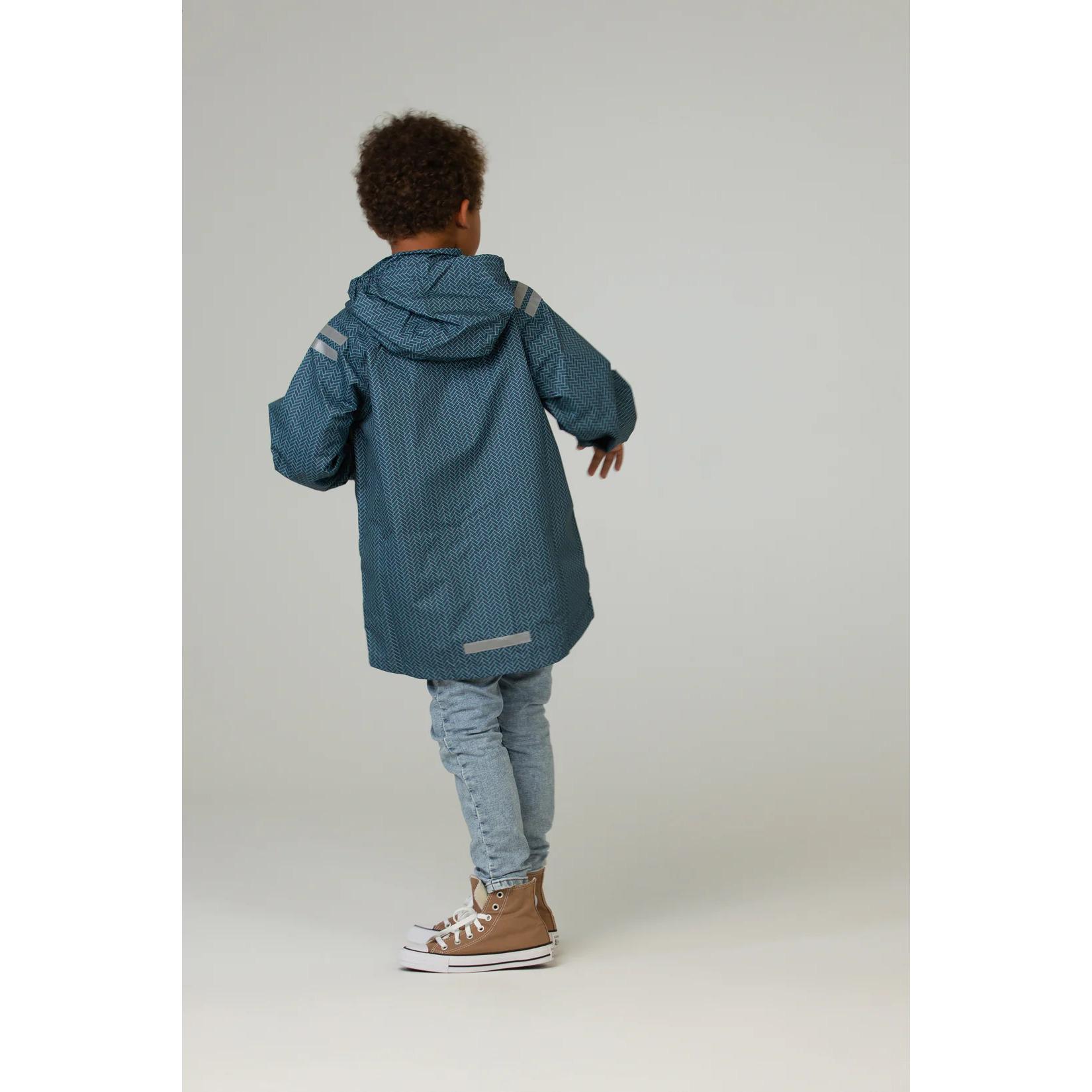 product/d/u/ducksday_rainjarang02_ranger_2.jpg