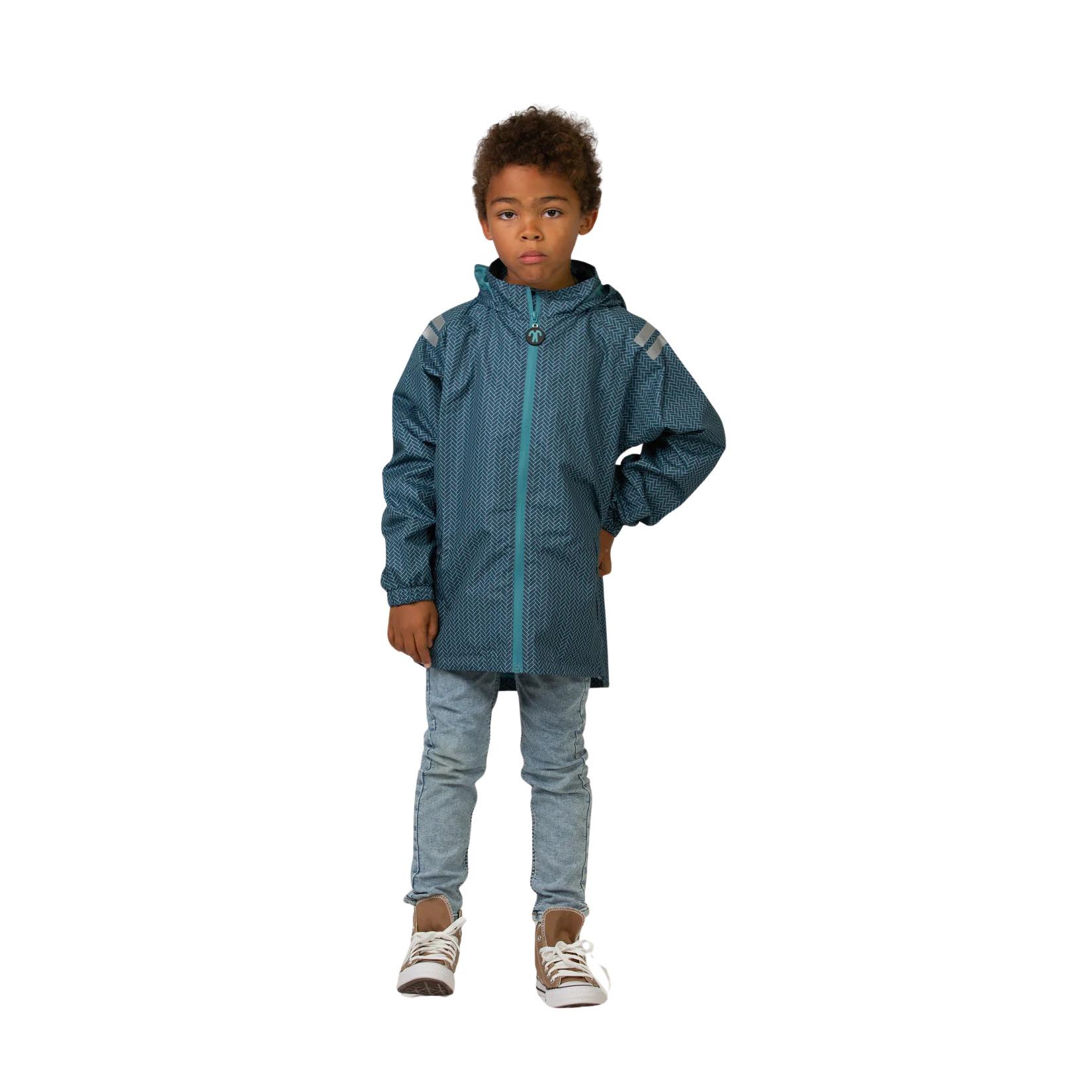 product/d/u/ducksday_rainjarang04_ranger_1.jpg