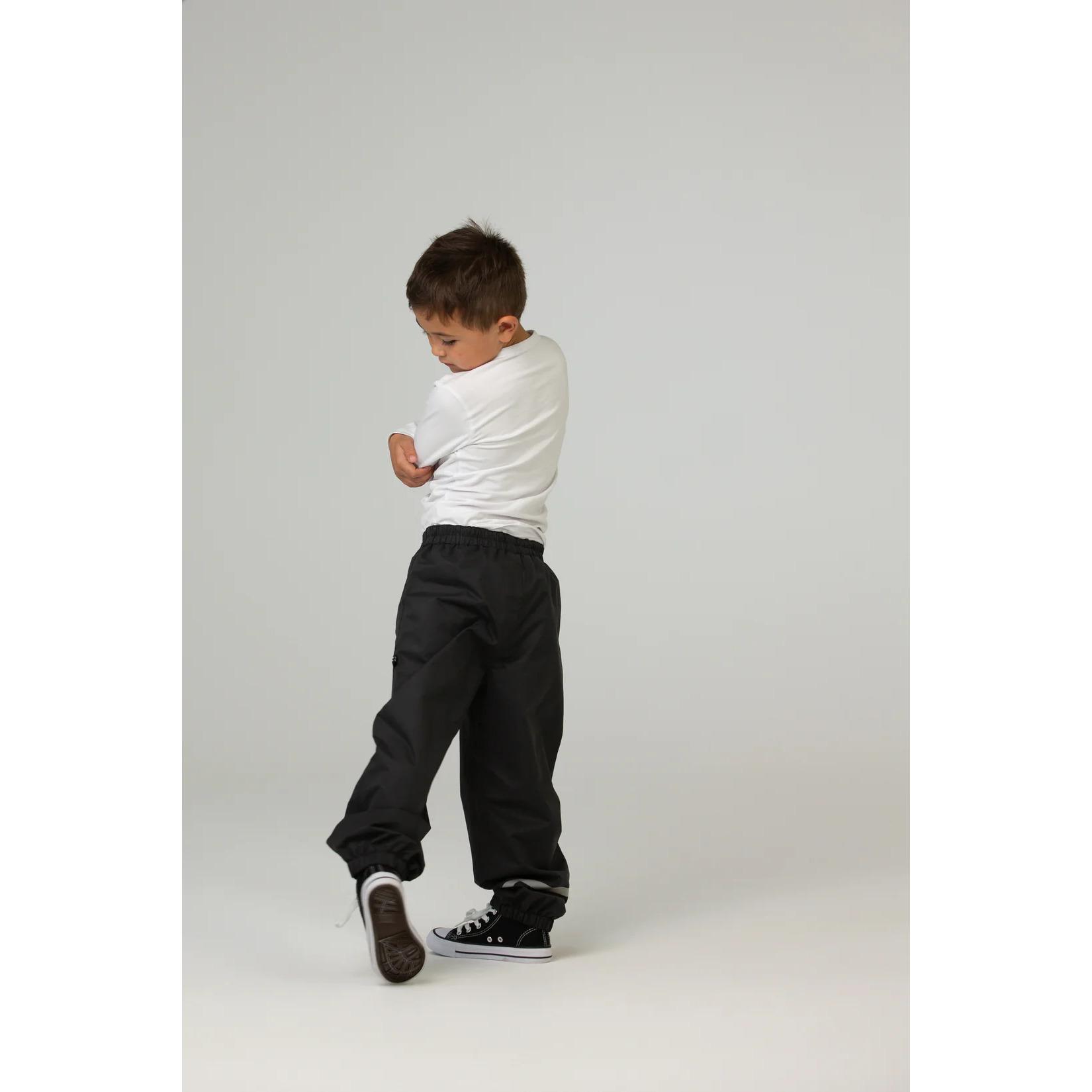 product/d/u/ducksday_rainpantbla02_black_2.jpg