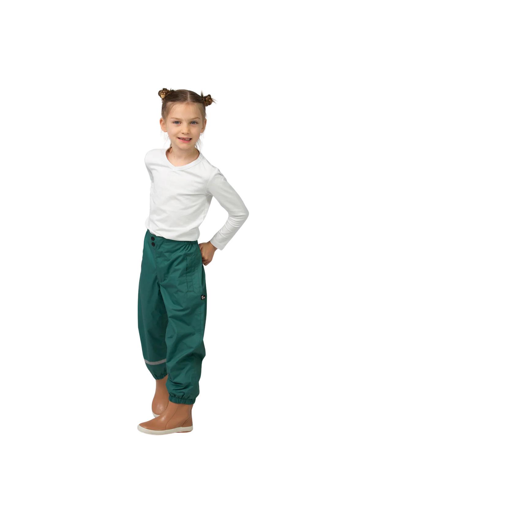 product/d/u/ducksday_rainpantdagre02_dark-green_1.jpg