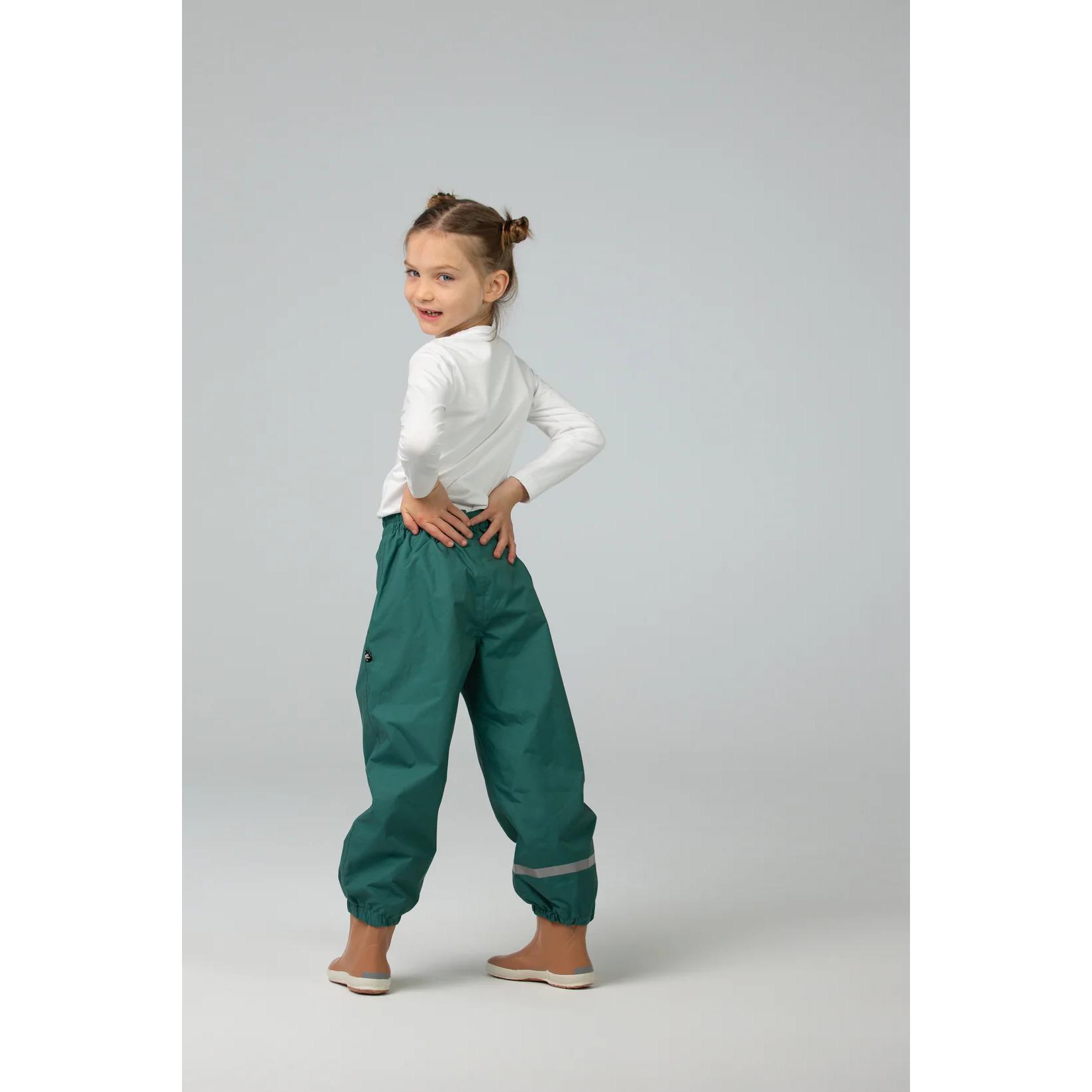 product/d/u/ducksday_rainpantdagre02_dark-green_2.jpg