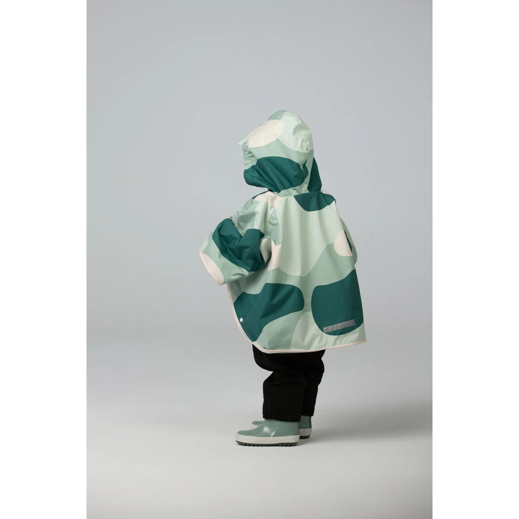 product/d/u/ducksday_rainpobree04_breeze_2.jpg