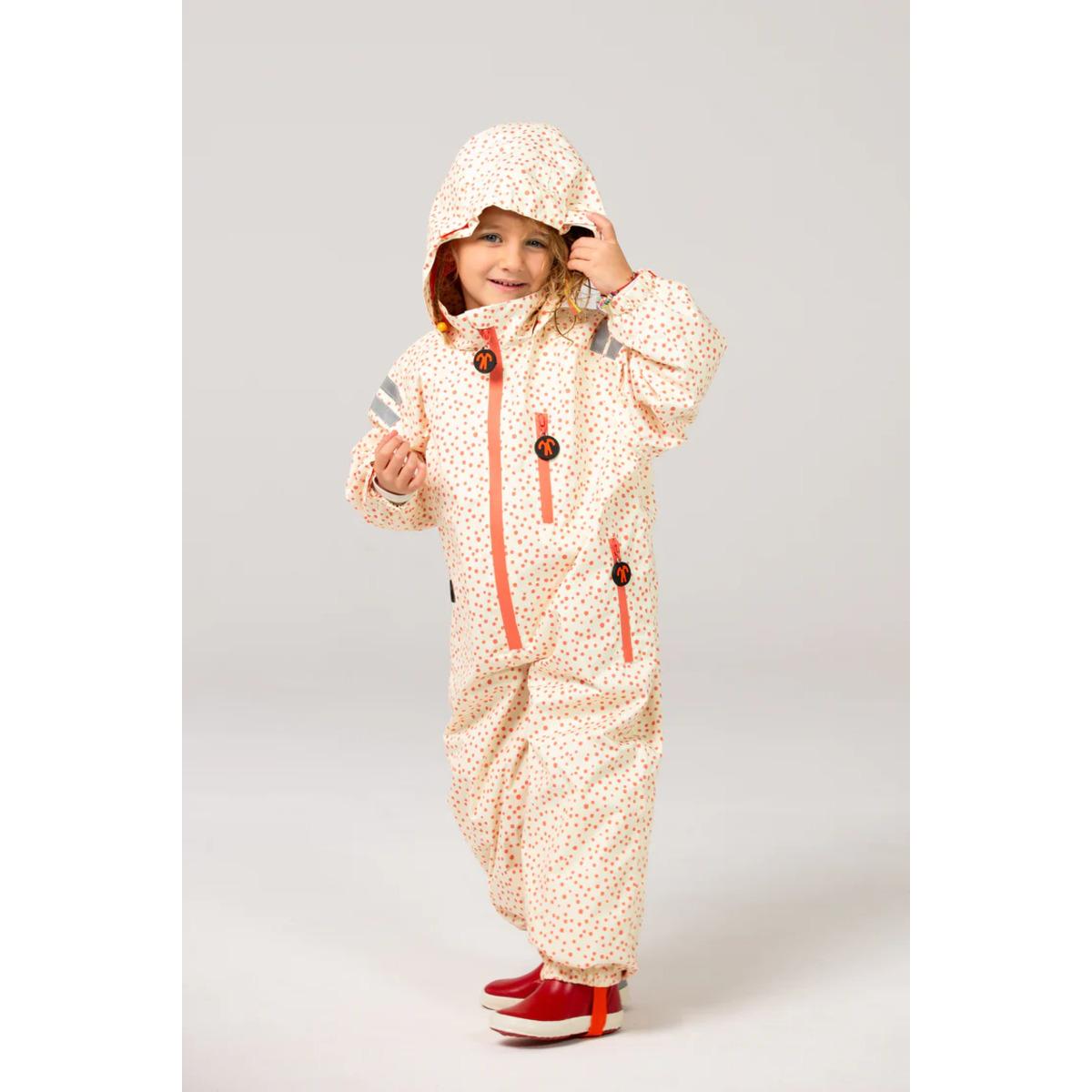 product/d/u/ducksday_rainsupop104_poppy_2.jpg