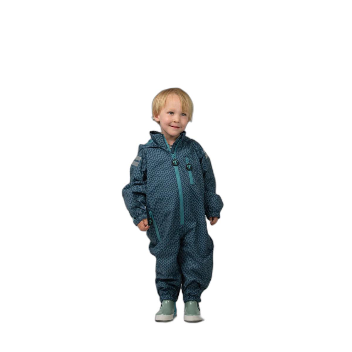 product/d/u/ducksday_rainsurang74_ranger_1.jpg