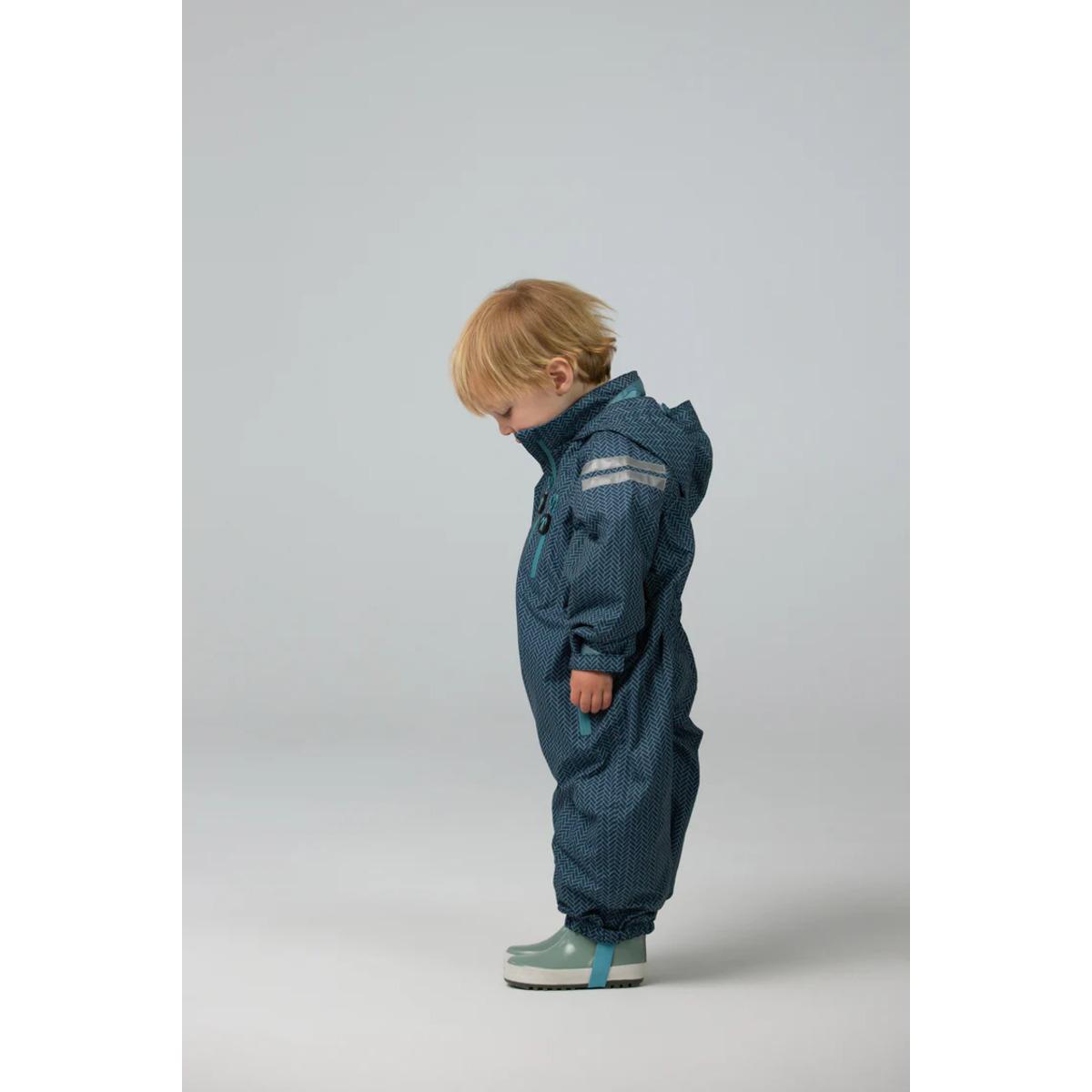product/d/u/ducksday_rainsurang74_ranger_2.jpg