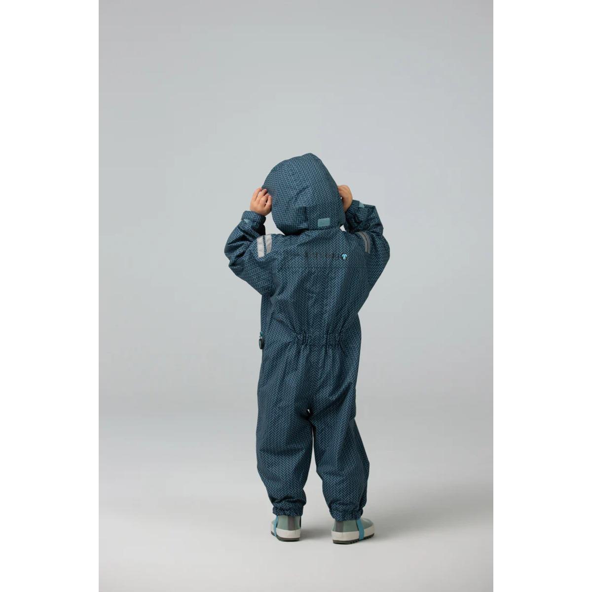 product/d/u/ducksday_rainsurang74_ranger_3.jpg