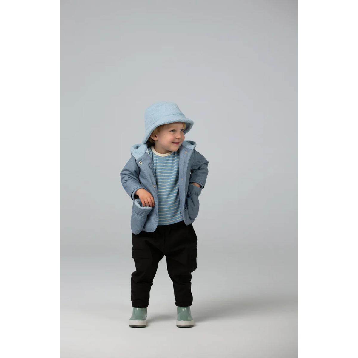 product/d/u/ducksday_softpabla04_black_2.jpg