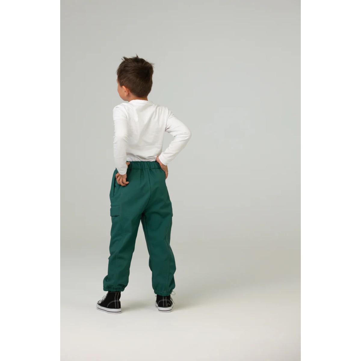 product/d/u/ducksday_softpadagre04_dark-green_3.jpg