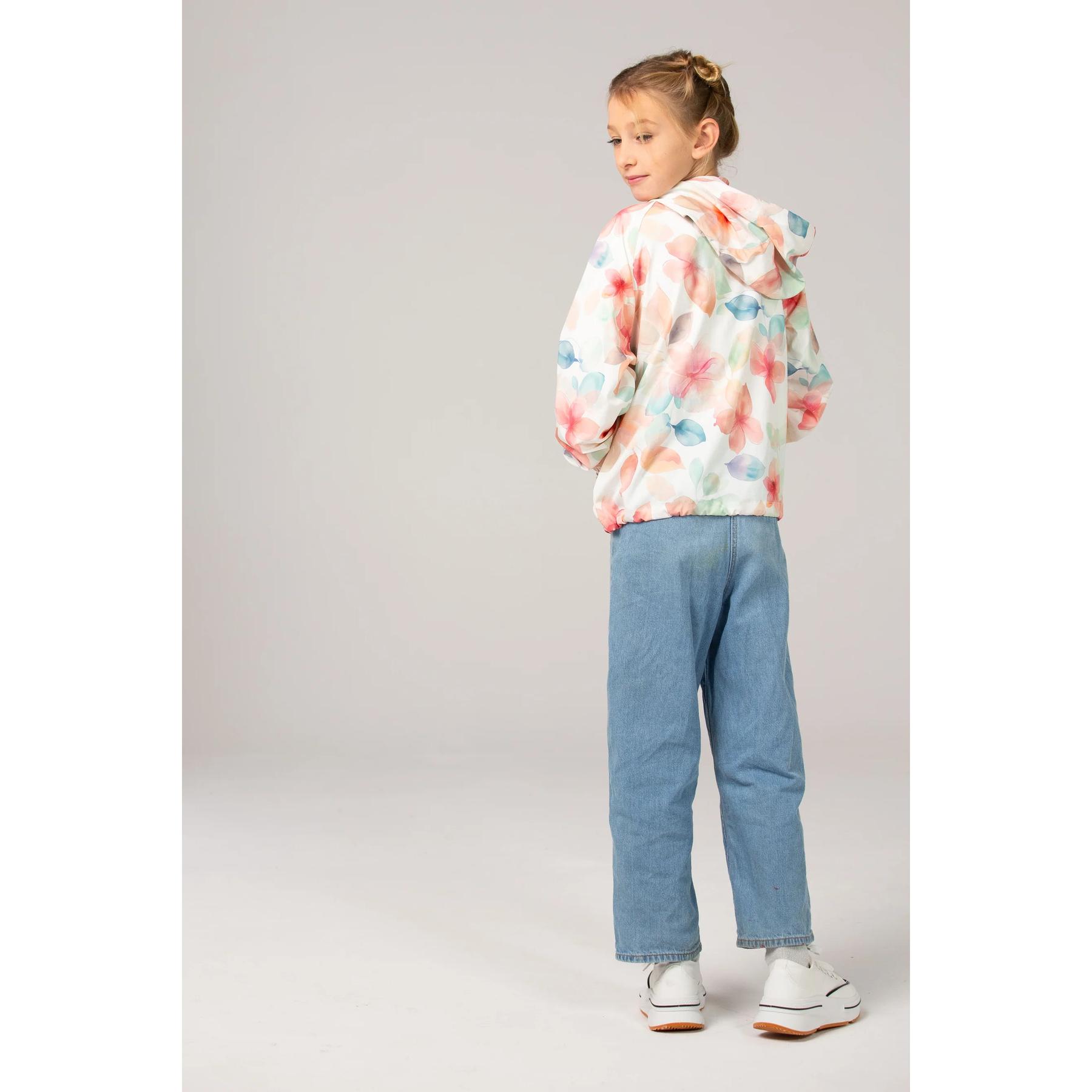 product/d/u/ducksday_windjabliss04_bliss_2.jpg