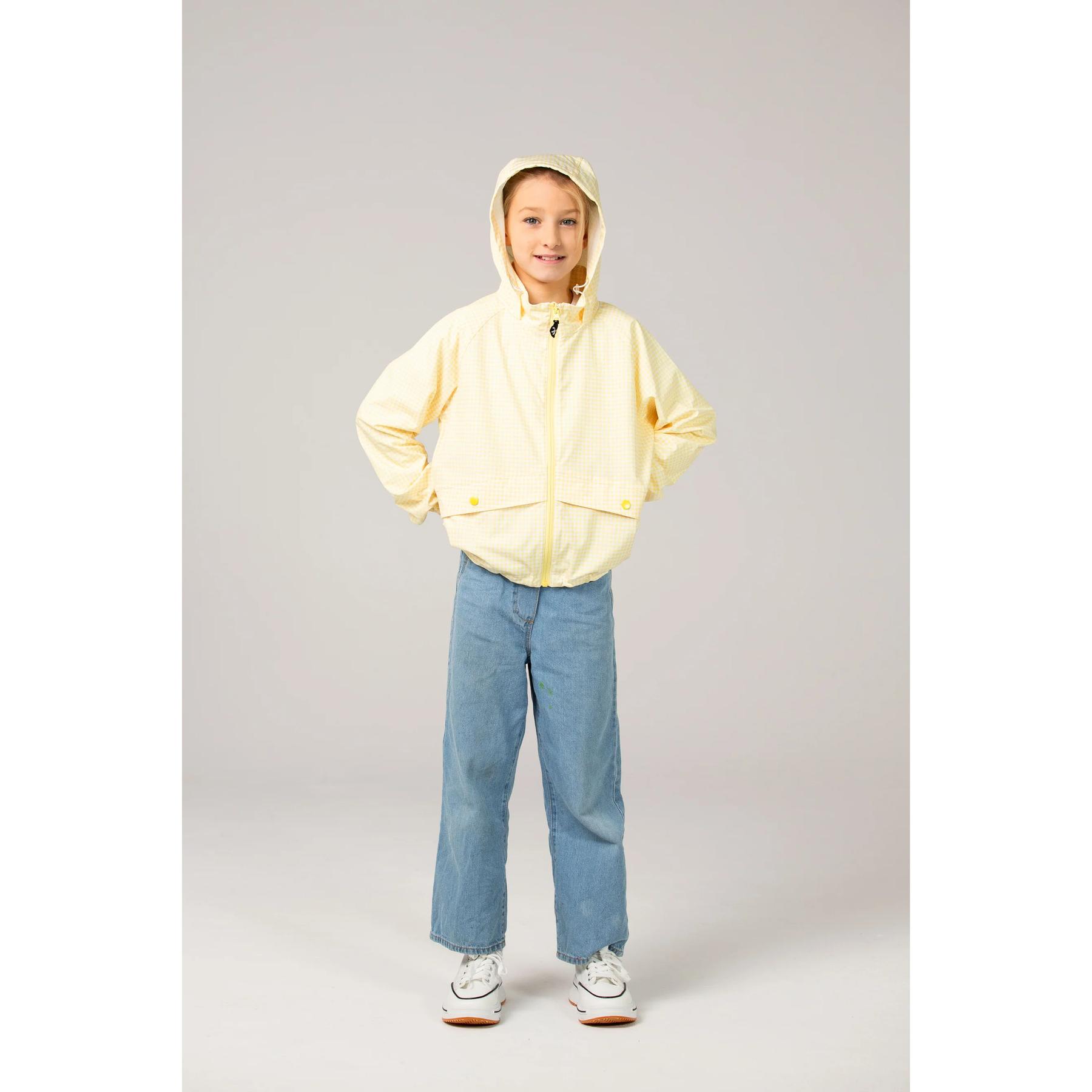 product/d/u/ducksday_windjalemon02_lemonade_3.jpg