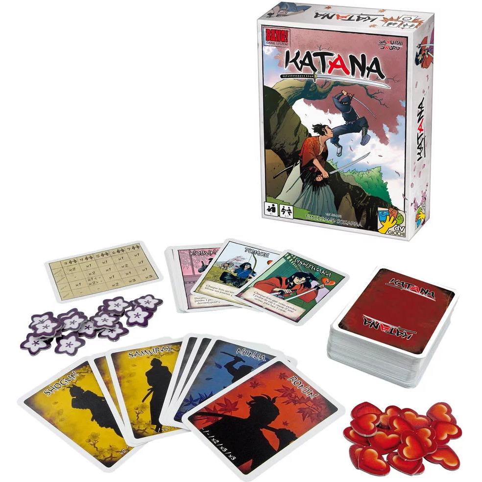 product/d/v/dv-giochi_ban06_1.jpg