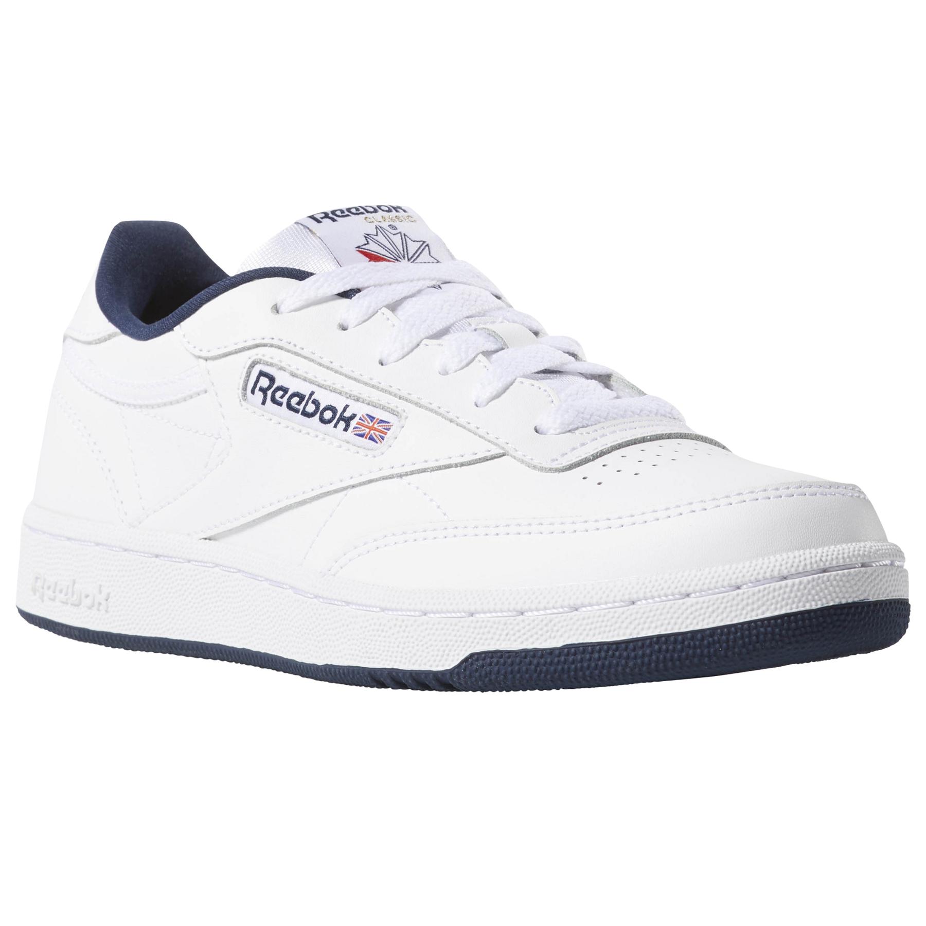 product/d/v/dv4539_photo_front-side-lateral_-_2000x2000.jpg