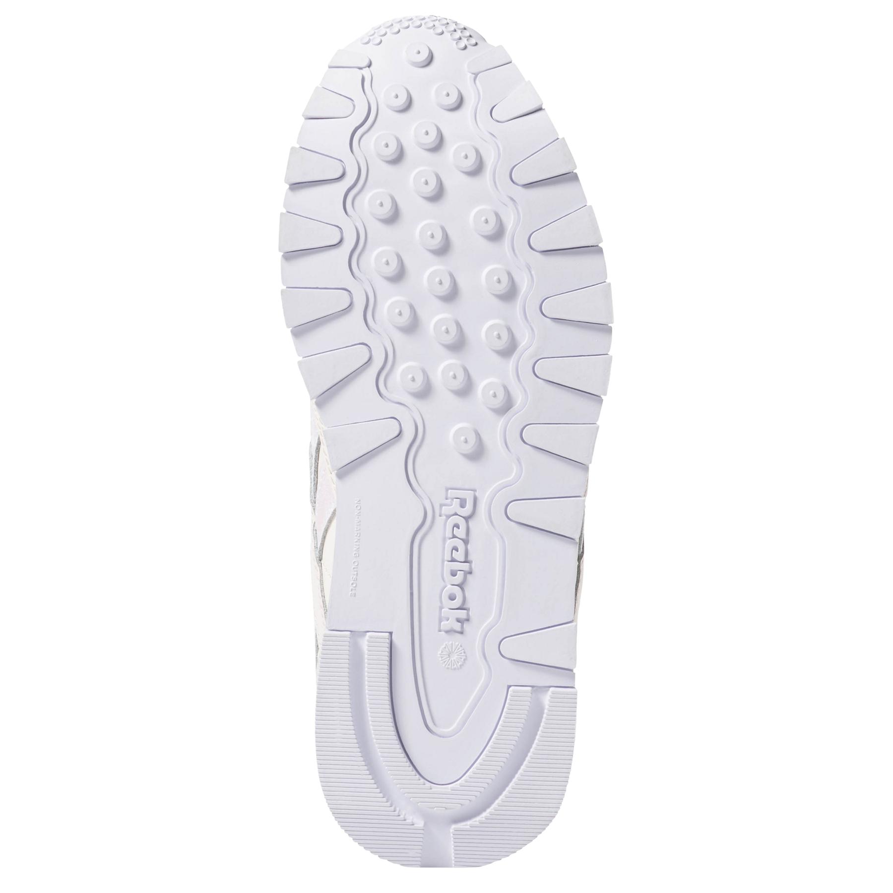 product/d/v/dv5403_photo_bottom_-_2000x2000.jpg