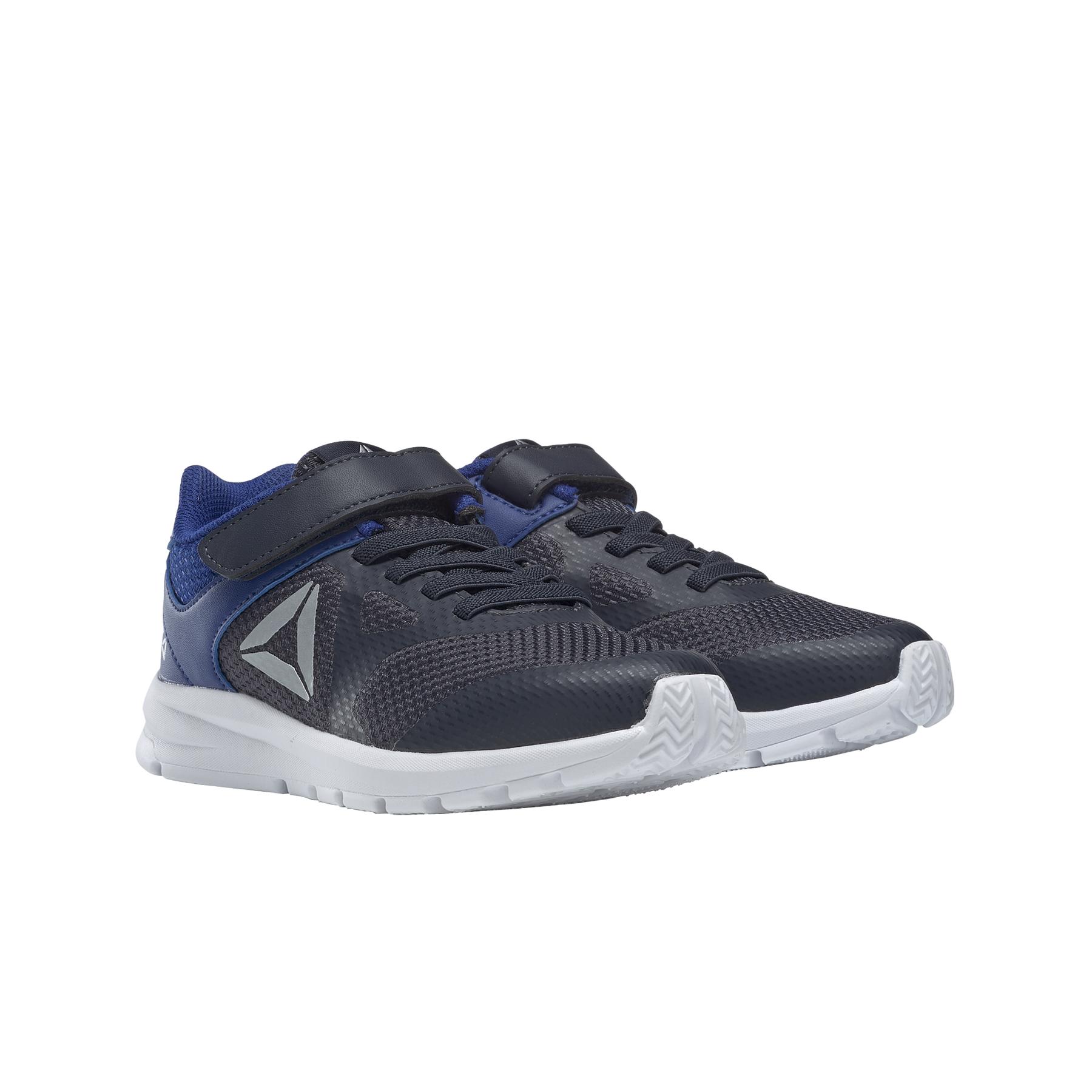 product/d/v/dv8725_photo_front-lateral-top_-_2000x2000.jpg