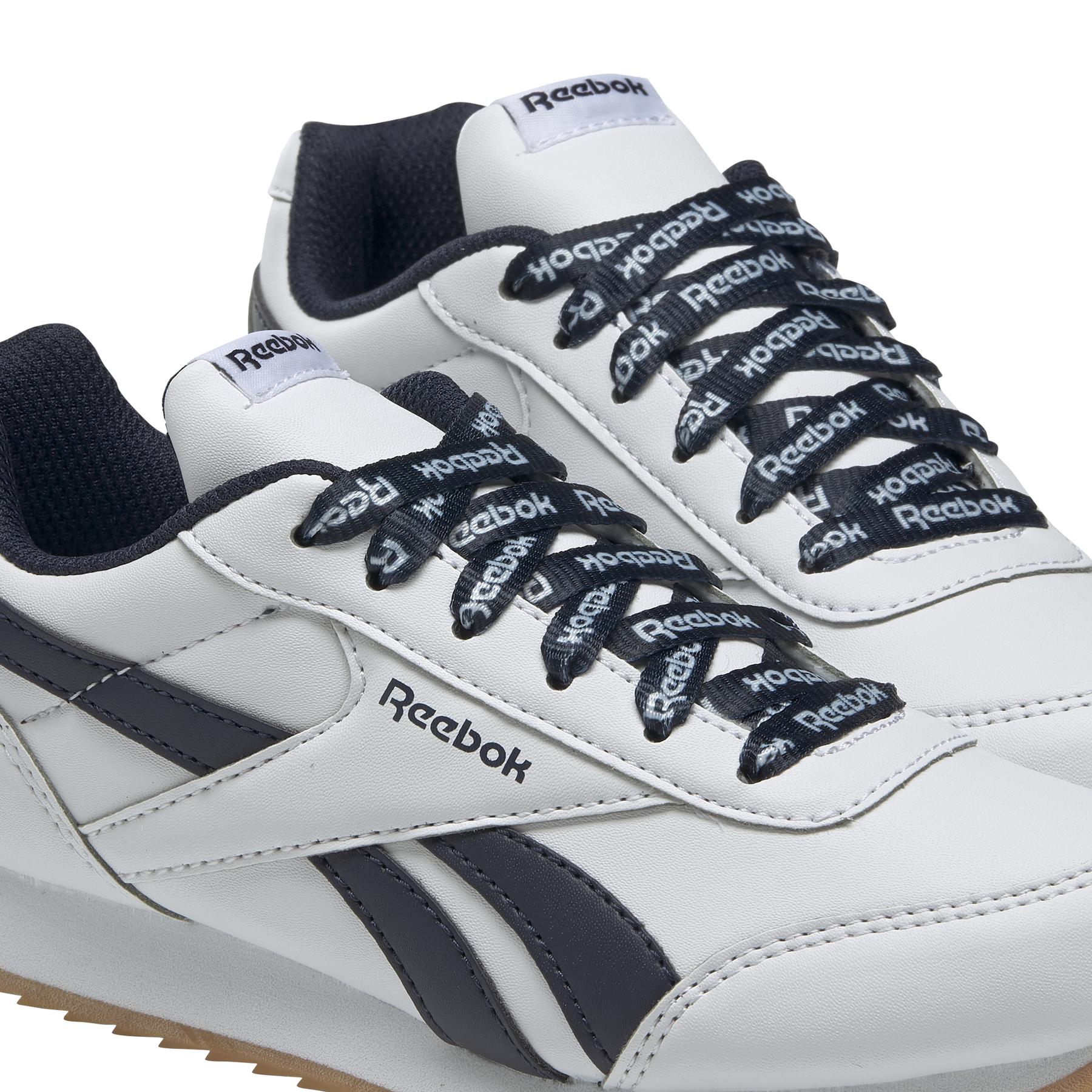 product/d/v/dv9075_ftw_photo_detail-1_white.jpg