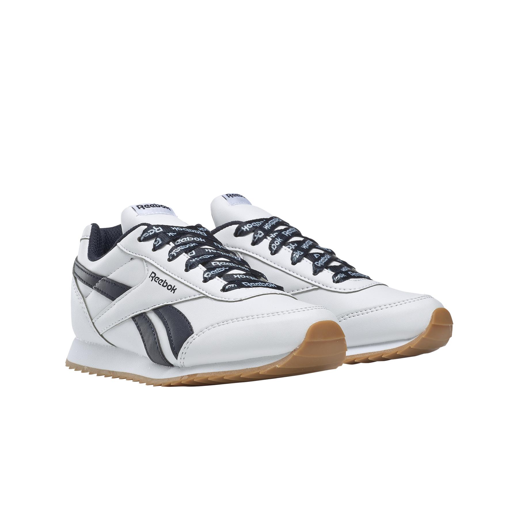 product/d/v/dv9075_ftw_photo_front-lateral-top_white.jpg