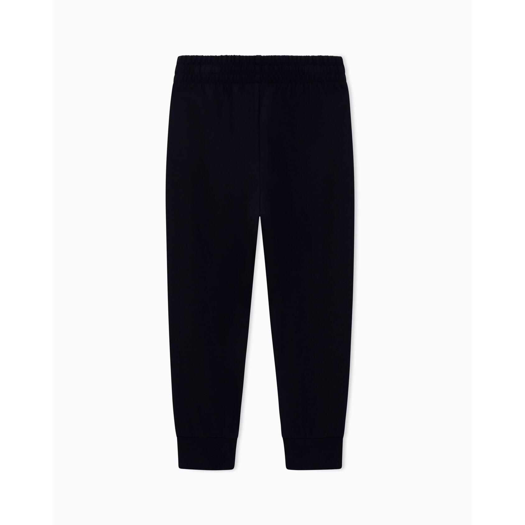 product/e/a/ea7-emporio-armani_7b000027-af10380-ub102_noir_2.jpg