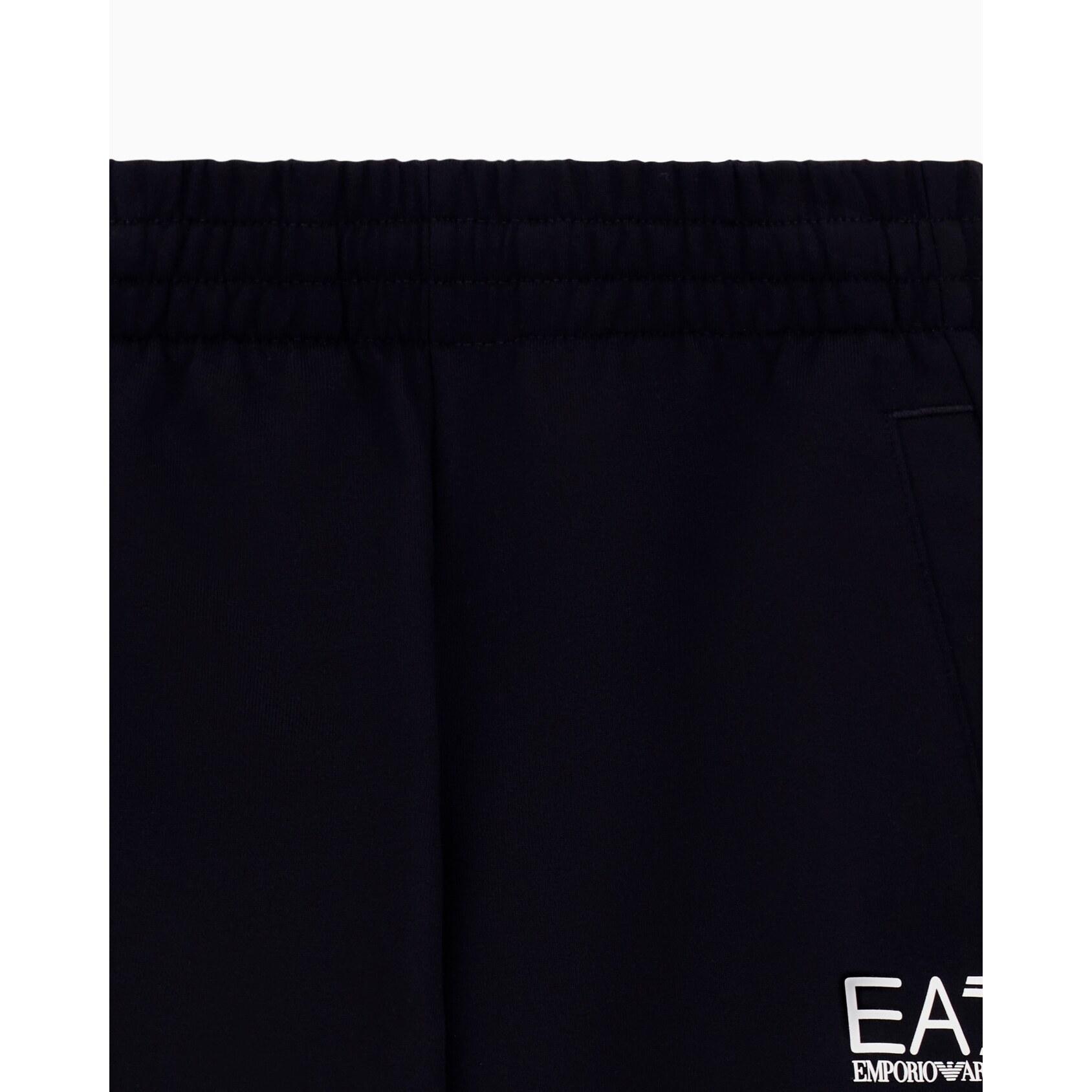 product/e/a/ea7-emporio-armani_7b000027-af10380-ub102_noir_3.jpg