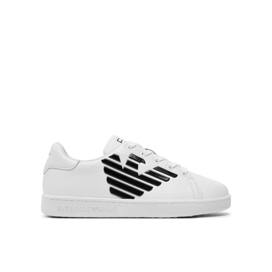 product/e/a/ea7-emporio-armani_xsx101-xot46-q306_blanc_1.jpg