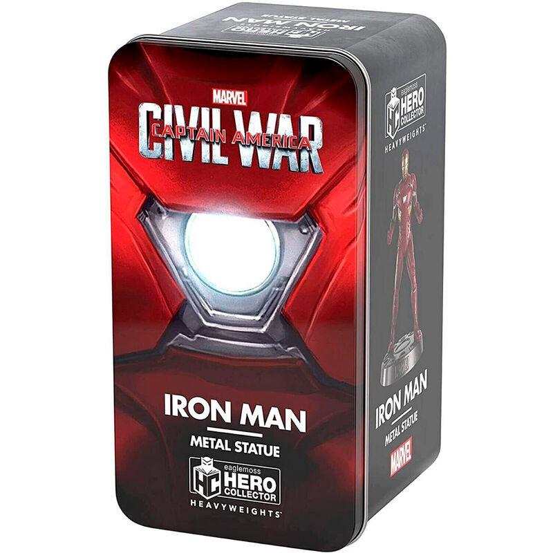 product/e/a/eaglemoss-hero-collector_5059072006996_rouge_3.jpg